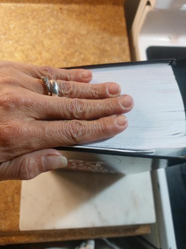 0e612691-a23f-4954-8d7d-732c586145c4