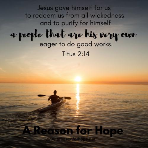 Titus 2_14