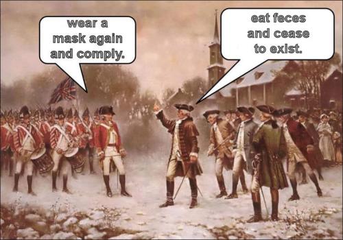 coronavirus comeback09