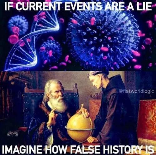 FB_IMG_1695857411332
