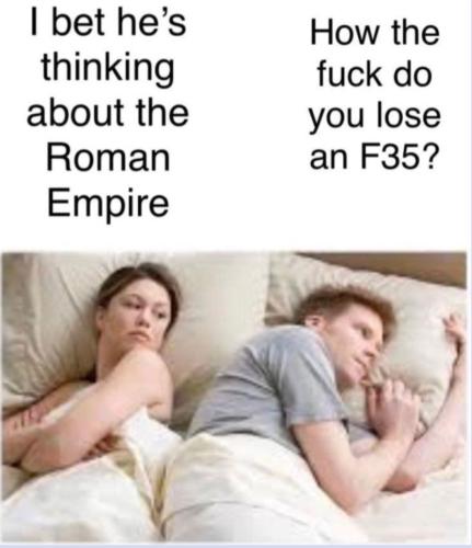 Screenshot_20230918_214230_Chrome