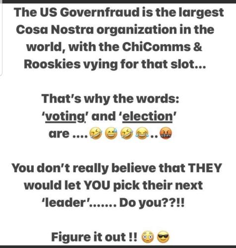 Screenshot_20230911-000048_MeWe