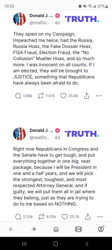 Screenshot_20230910_225326_Opera