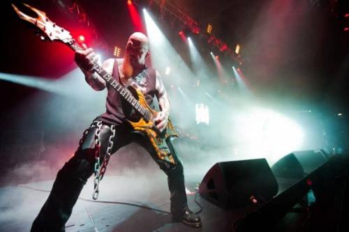 Heavy-Metal-songs-of-all-time-750x499