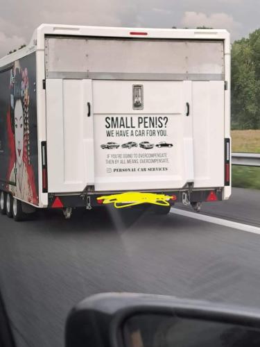 FB_IMG_1693672788124