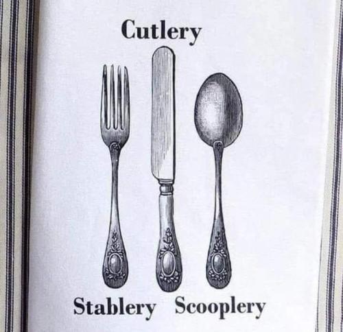 FB_IMG_1695040849812