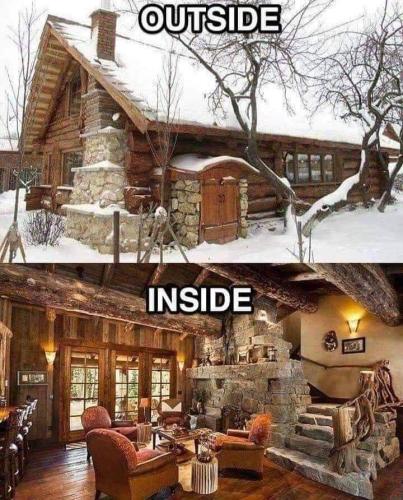 FB_IMG_1695864100098