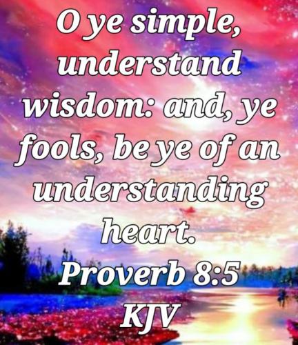 05:06:54 GMT-0700 (PDT)