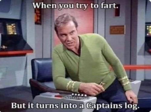 381790809_10228537342285982_7592998462568117228_n