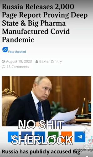 4106E9B6-B159-475D-ADFF-6A1CFCBEB85E