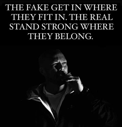 FB_IMG_1693602617825