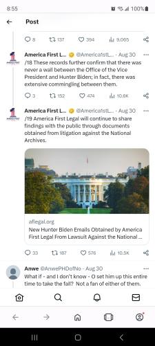 Screenshot_20230902_205544_Opera