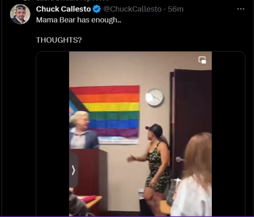 Screenshot 2023-09-17 142128