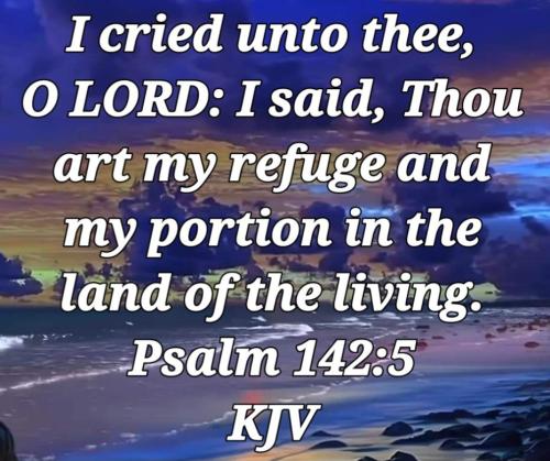 02:39:15 GMT-0700 (PDT)