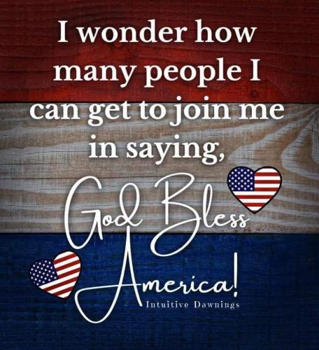 FB_IMG_1695073839259