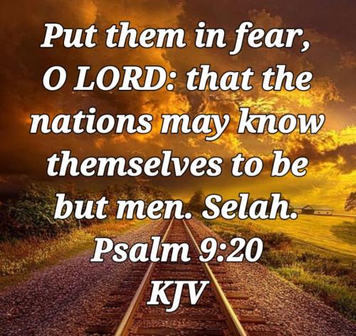 01:16:15 GMT-0700 (PDT)