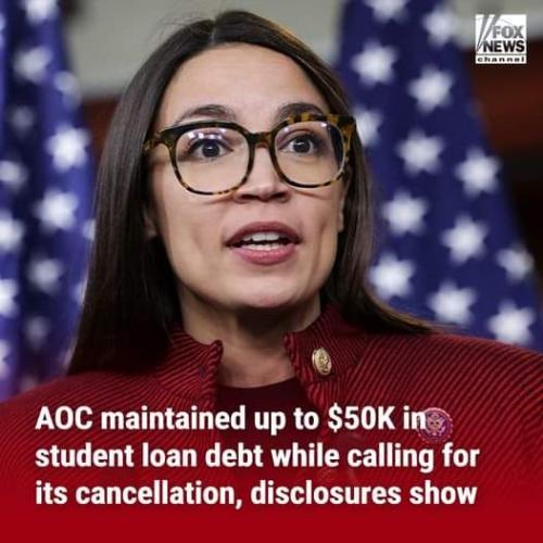 FB_IMG_1694001705896