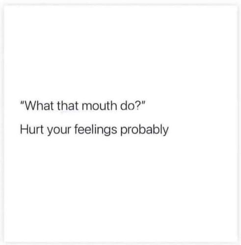 FB_IMG_1695319729092