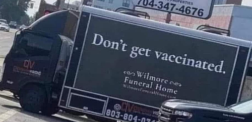 Screenshot 2023-09-24 175458