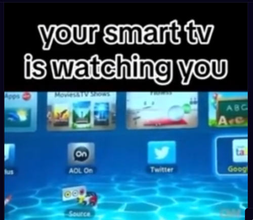 Screenshot 2023-09-16 053013