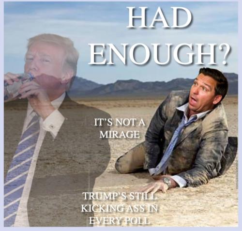 Screenshot_20230901_224036_Chrome