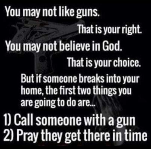 Screenshot_20230903_155825_Facebook