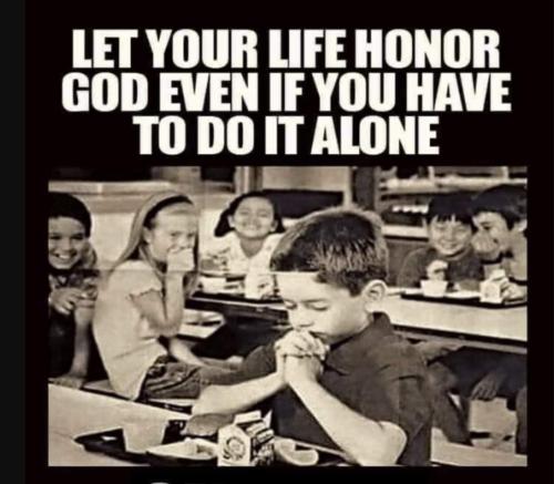 Screenshot_20230930_123039_YouTube