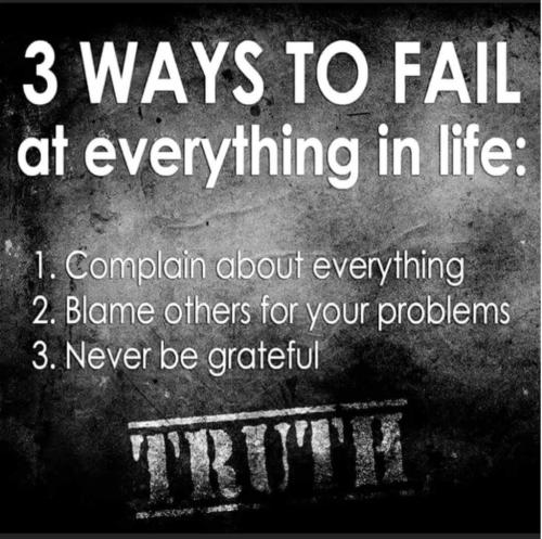 ed8b1d07-2e8f-42b3-a0fe-5fc4a5f5bc72