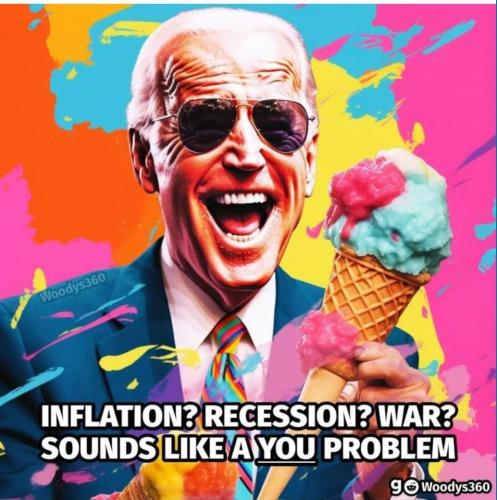 FB_IMG_1695648685384