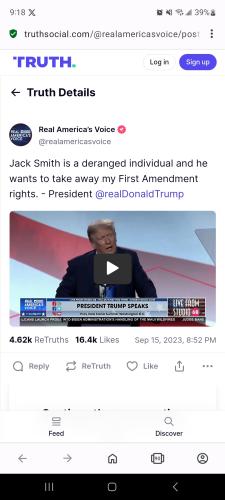 Screenshot_20230917_211855_Opera