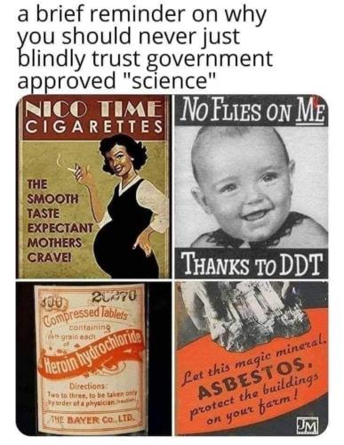 Screenshot_20230925_005442_Facebook