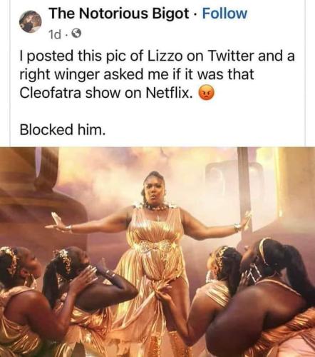 FB_IMG_1695144821838