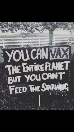 11:27:40 GMT-0400 (EDT).image