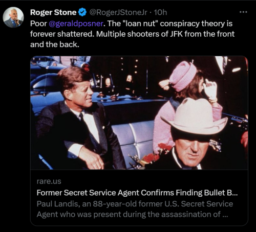 Screenshot 2023-09-16 103207