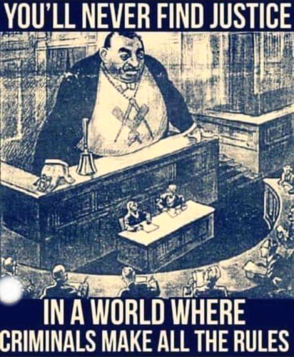 Screenshot_2023-09-05-12-17-02_kindlephoto-12740505