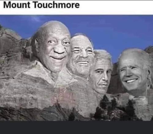 FB_IMG_1693686534934
