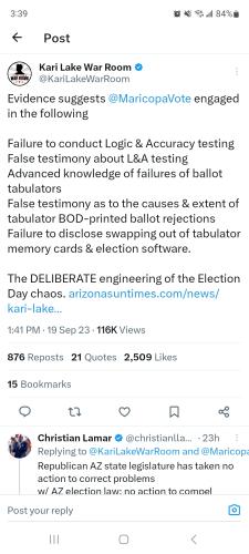 Screenshot_20230920_153902_X