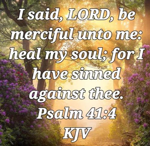 02:36:00 GMT-0700 (PDT)