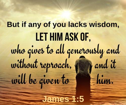 James 1_5