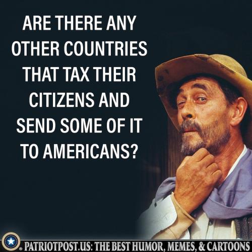are ther other countries