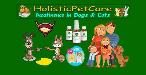Petcare