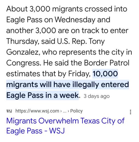 Screenshot_20230924_110257_Google