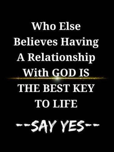 FB_IMG_1694455465165