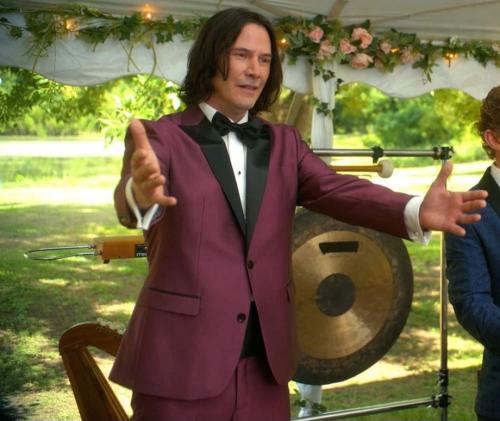 Screenshot_20230903_173932_Facebook