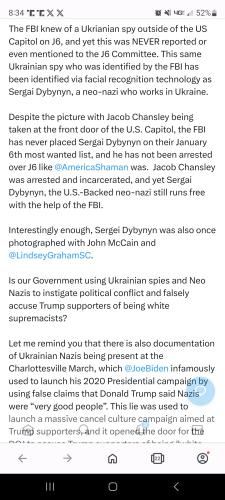 Screenshot_20230905_203445_Opera