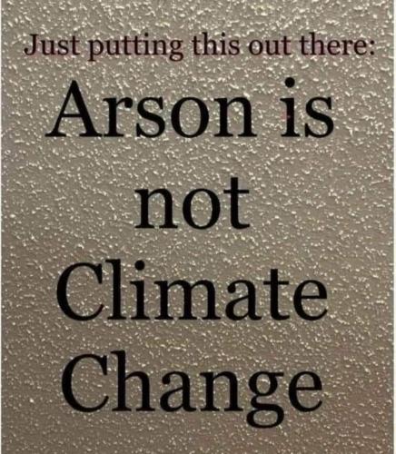 Screenshot_20230919_031224_Facebook