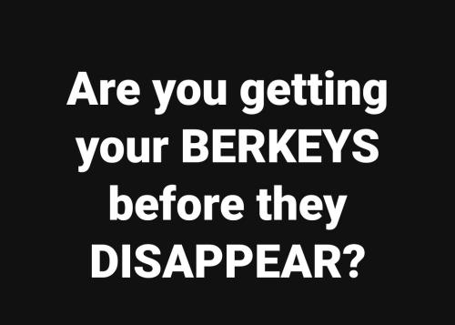 12:59:14 GMT-0400 (EDT)