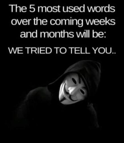 photo_2023-04-01_21-12-44