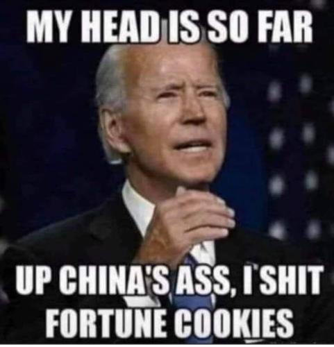 FB_IMG_1694407906542