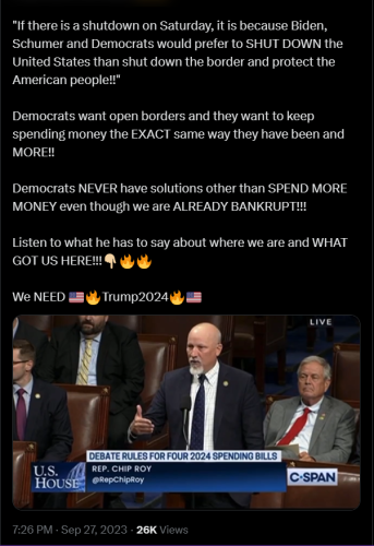 Screenshot 2023-09-29 133322